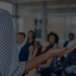 Grid® de Liderança